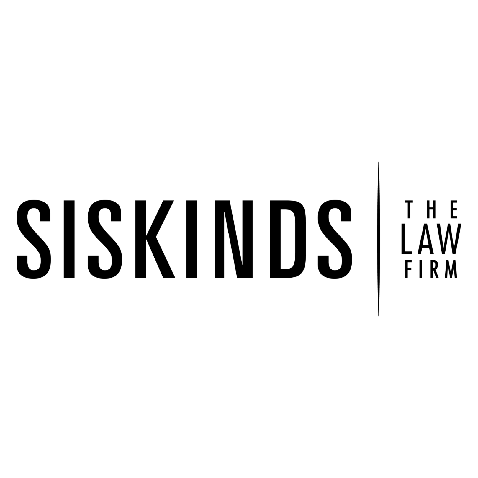 Solid black image with no visible content