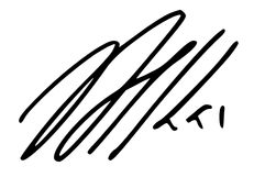 Solid black square image with no visible content
